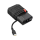 Zasilacz do laptopów Lenovo Slim USB-C 65W AC Adapter